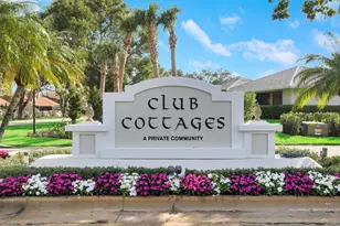 107 Club Dr, Palm Beach Gardens, FL 33418 - Photo 15