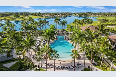 107 Club Drive, Palm Beach Gardens, FL 33418 - Photo 13