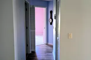 3451 Jog Park Dr, Greenacres, FL 33467 - Photo 17