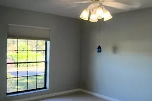 3451 Jog Park Dr, Greenacres, FL 33467 - Photo 23