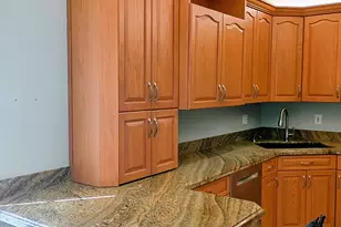 3451 Jog Park Dr, Greenacres, FL 33467 - Photo 3