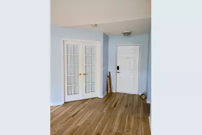 3451 Jog Park Drive, Greenacres, FL 33467 - Photo 7