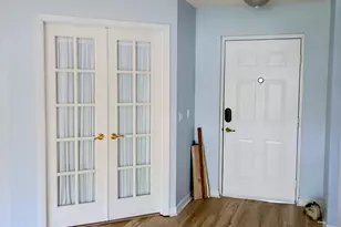 3451 Jog Park Dr, Greenacres, FL 33467 - Photo 7