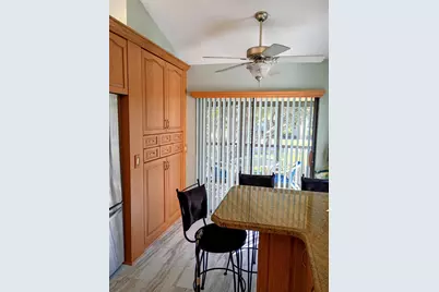 3451 Jog Park Drive, Greenacres, FL 33467 - Photo 5