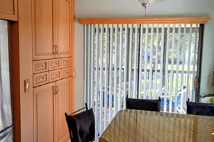 3451 Jog Park Dr, Greenacres, FL 33467 - Photo 5