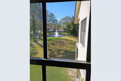 3451 Jog Park Drive, Greenacres, FL 33467 - Photo 9