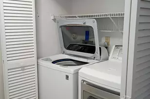 3451 Jog Park Dr, Greenacres, FL 33467 - Photo 29