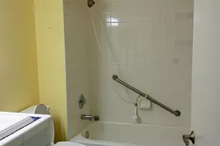 3451 Jog Park Dr, Greenacres, FL 33467 - Photo 21