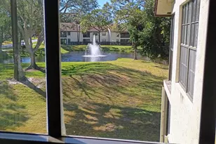 3451 Jog Park Dr, Greenacres, FL 33467 - Photo 15