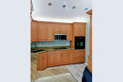 3451 Jog Park Drive, Greenacres, FL 33467 - Photo 3