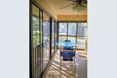 3451 Jog Park Drive, Greenacres, FL 33467 - Photo 13