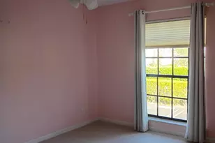 3451 Jog Park Dr, Greenacres, FL 33467 - Photo 19