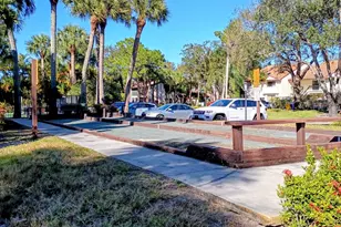 3451 Jog Park Dr, Greenacres, FL 33467 - Photo 35