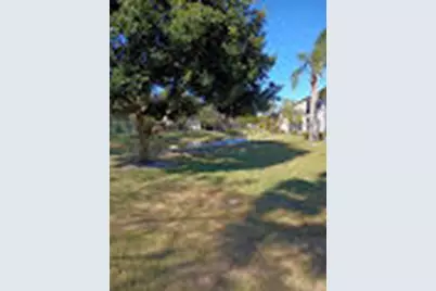 3451 Jog Park Drive, Greenacres, FL 33467 - Photo 3