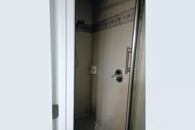 3451 Jog Park Drive, Greenacres, FL 33467 - Photo 27