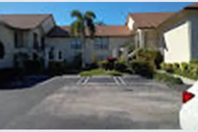 3451 Jog Park Drive, Greenacres, FL 33467 - Photo 1