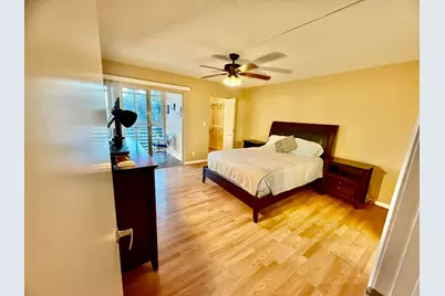 2305 Lucaya Lane #D4, Coconut Creek, FL 33066 - Photo 9