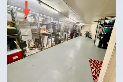 2305 Lucaya Lane #D4, Coconut Creek, FL 33066 - Photo 25