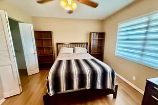 2305 Lucaya Ln, Pompano Beach, FL 33066 - Photo 15