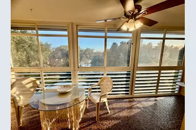 2305 Lucaya Lane #D4, Coconut Creek, FL 33066 - Photo 9