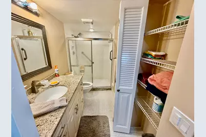 2305 Lucaya Lane #D4, Coconut Creek, FL 33066 - Photo 17