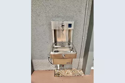 2305 Lucaya Lane #D4, Coconut Creek, FL 33066 - Photo 61