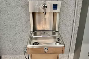 2305 Lucaya Ln, Pompano Beach, FL 33066 - Photo 61