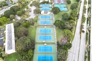 2305 Lucaya Ln, Coconut Creek, FL 33066 - Photo 69