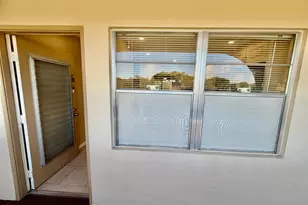 2305 Lucaya Ln, Coconut Creek, FL 33066 - Photo 77