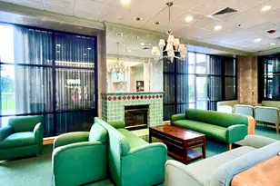 2305 Lucaya Ln, Coconut Creek, FL 33066 - Photo 41