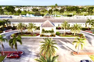 2305 Lucaya Ln, Pompano Beach, FL 33066 - Photo 25