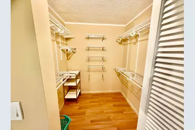 2305 Lucaya Lane #D4, Coconut Creek, FL 33066 - Photo 13