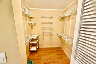 2305 Lucaya Ln, Coconut Creek, FL 33066 - Photo 13