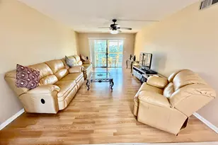 2305 Lucaya Ln, Pompano Beach, FL 33066 - Photo 5