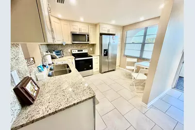 2305 Lucaya Lane #D4, Coconut Creek, FL 33066 - Photo 1