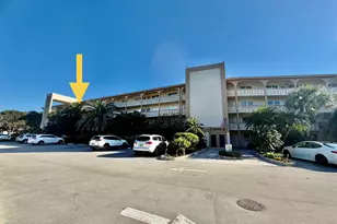 2305 Lucaya Ln, Pompano Beach, FL 33066 - Photo 73