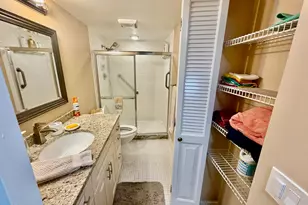 2305 Lucaya Ln, Coconut Creek, FL 33066 - Photo 19