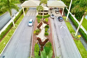 2305 Lucaya Ln, Coconut Creek, FL 33066 - Photo 73