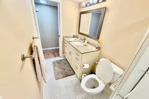 2305 Lucaya Ln, Coconut Creek, FL 33066 - Photo 21