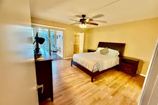 2305 Lucaya Ln, Coconut Creek, FL 33066 - Photo 11