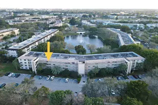 2305 Lucaya Ln, Coconut Creek, FL 33066 - Photo 1