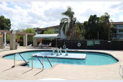 2305 Lucaya Lane #D4, Coconut Creek, FL 33066 - Photo 57