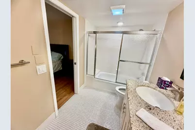 2305 Lucaya Lane #D4, Coconut Creek, FL 33066 - Photo 13