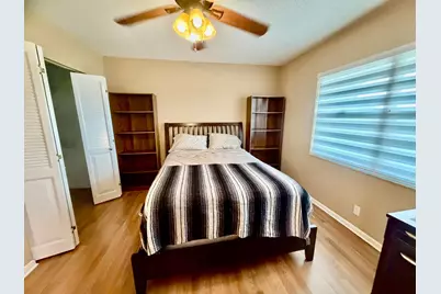 2305 Lucaya Lane #D4, Coconut Creek, FL 33066 - Photo 17