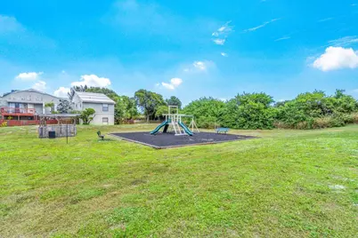 16 Crossings Circle #D, Boynton Beach, FL 33435 - Photo 27