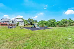 16 Crossings Cir, Boynton Beach, FL 33435 - Photo 27