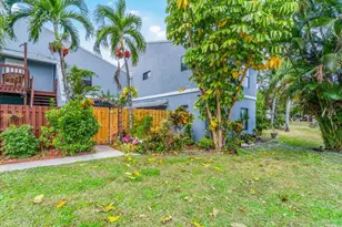 16 Crossings Cir, Boynton Beach, FL 33435 - Photo 23