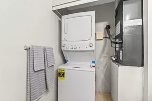 16 Crossings Cir, Boynton Beach, FL 33435 - Photo 19