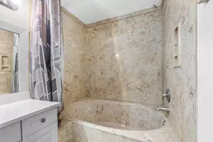 16 Crossings Cir, Boynton Beach, FL 33435 - Photo 15