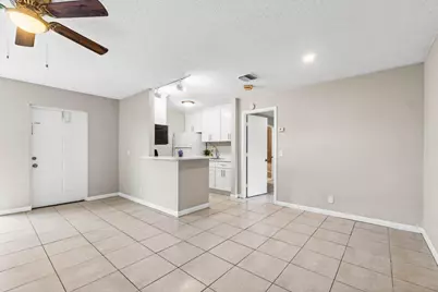 16 Crossings Circle #D, Boynton Beach, FL 33435 - Photo 7